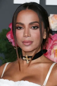 Anitta image 1