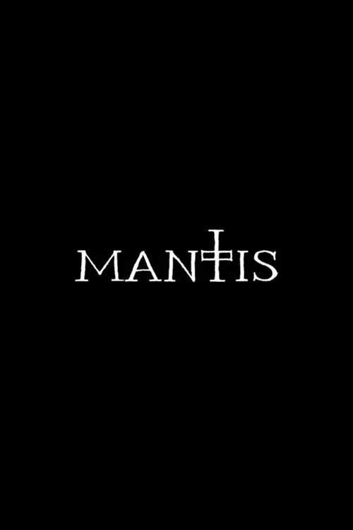 Mantis