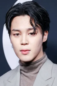 지민