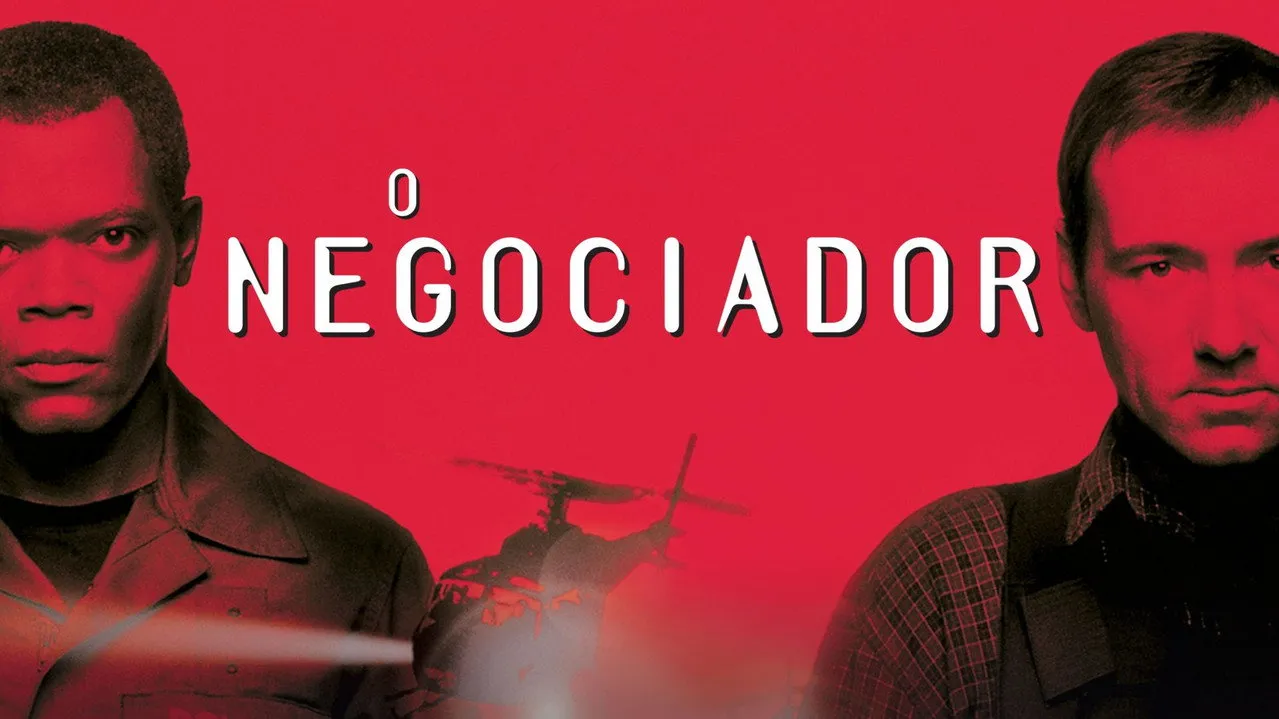 Négociateur