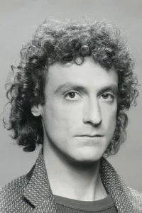Mark Blankfield image 1