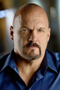 Eric Allan Kramer image 1