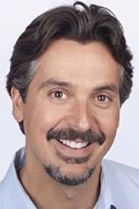 Matthew Porretta image 1