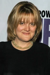 Megan Cavanagh image 1