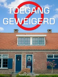 Toegang Geweigerd