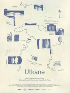 Utkane
