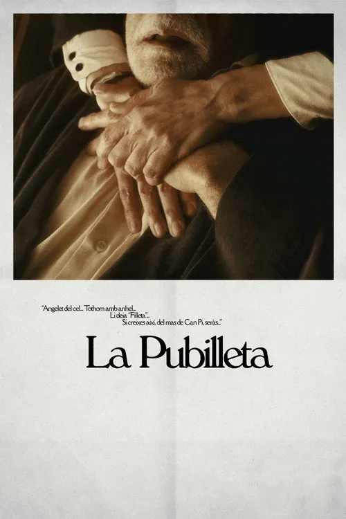 La Pubilleta image 1