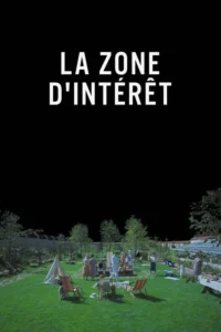 La Zone d&rsquo;intérêt