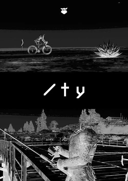 /ty image 1
