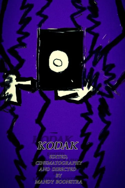 Kodak image 1