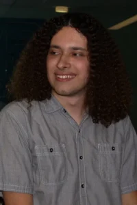 Adriel Motter image 1
