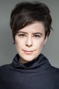 Fernanda Takai