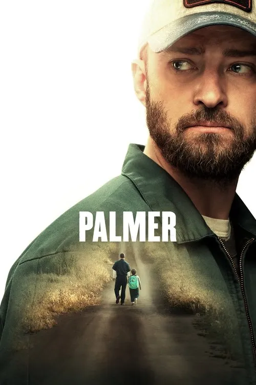 Palmer image 1