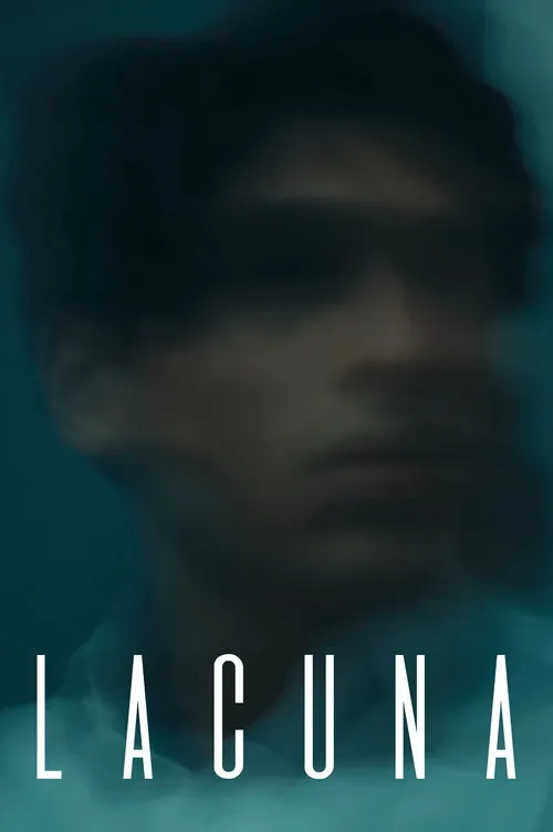 Lacuna image 1