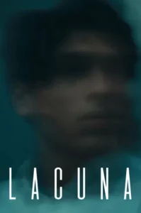 Lacuna
