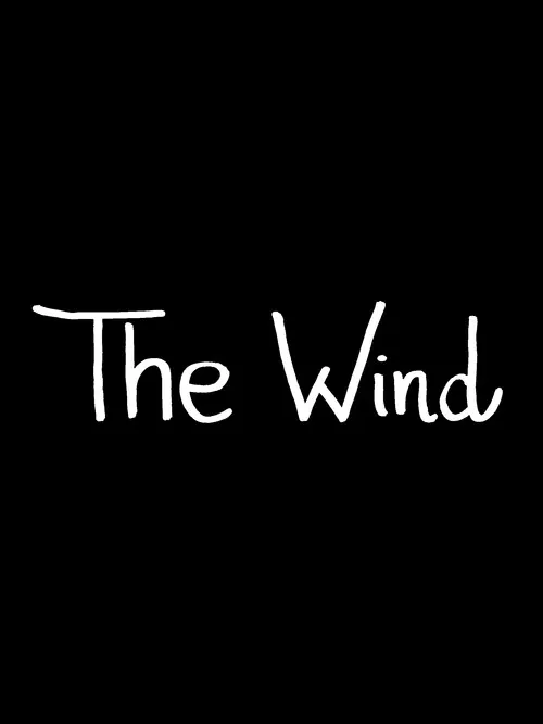 The Wind image 1
