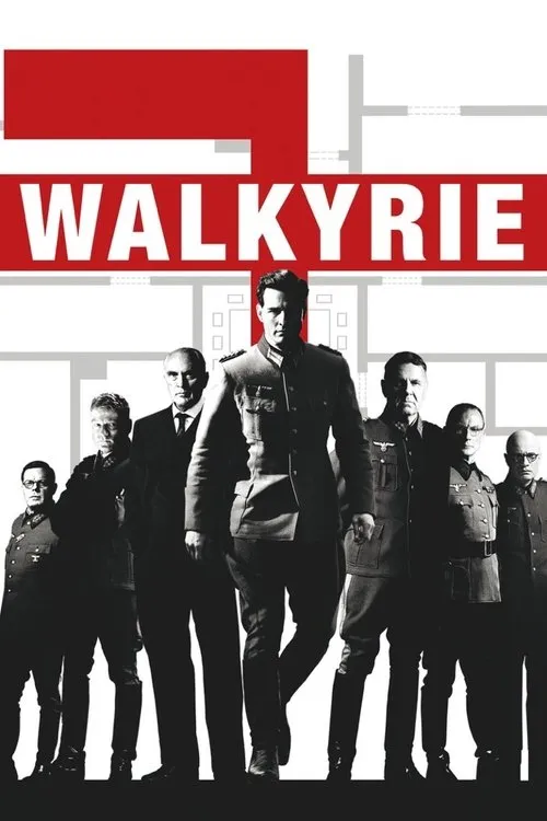Walkyrie image 1