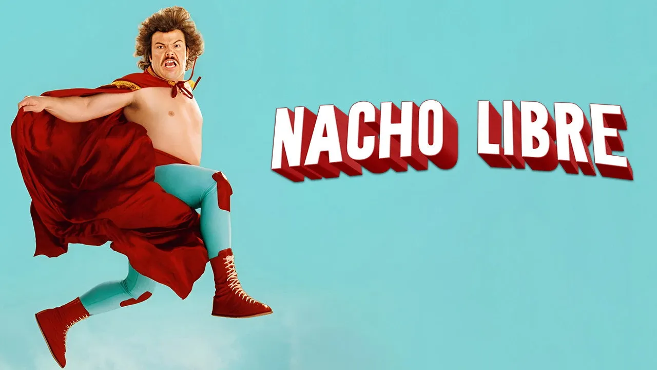 Super Nacho