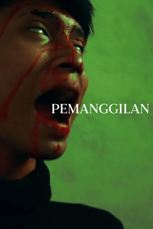Pemanggilan image 1