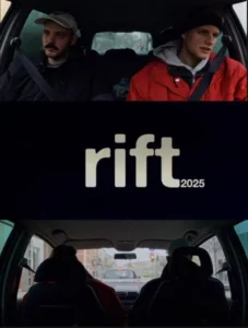 Rift