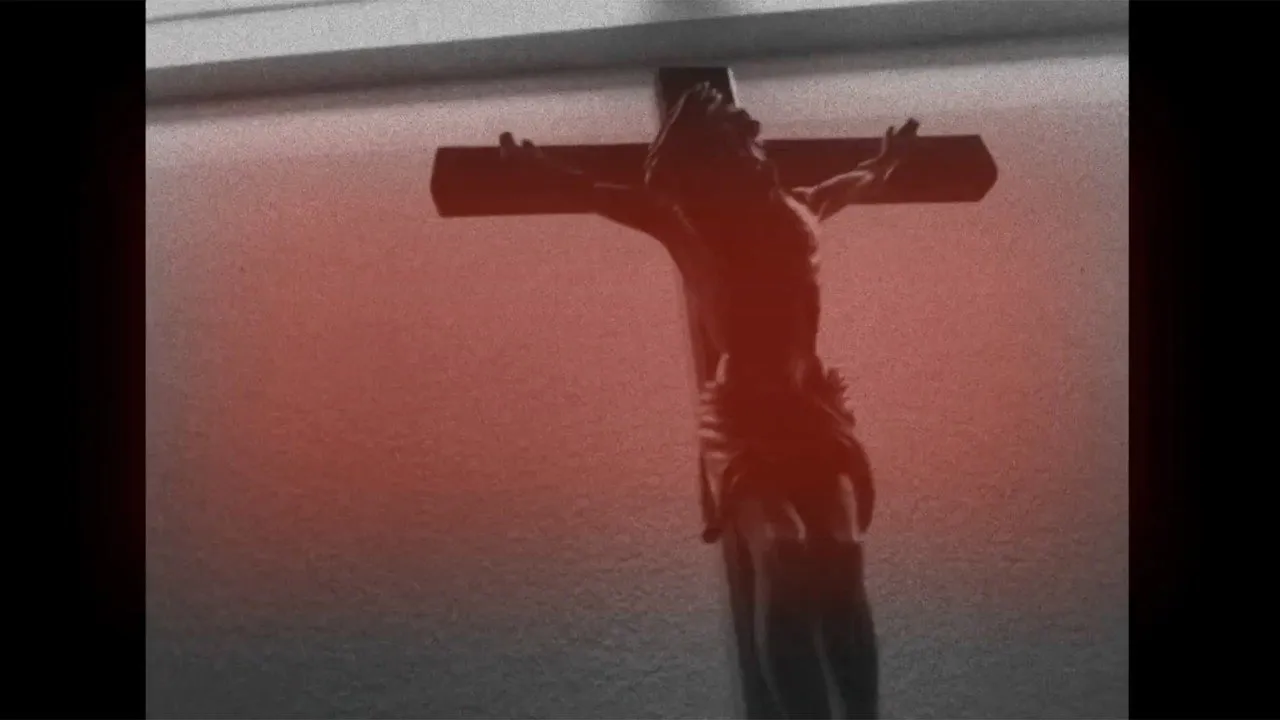 gottes schöpfung