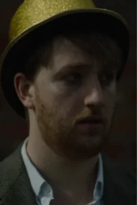 Eamon O&rsquo;Flynn