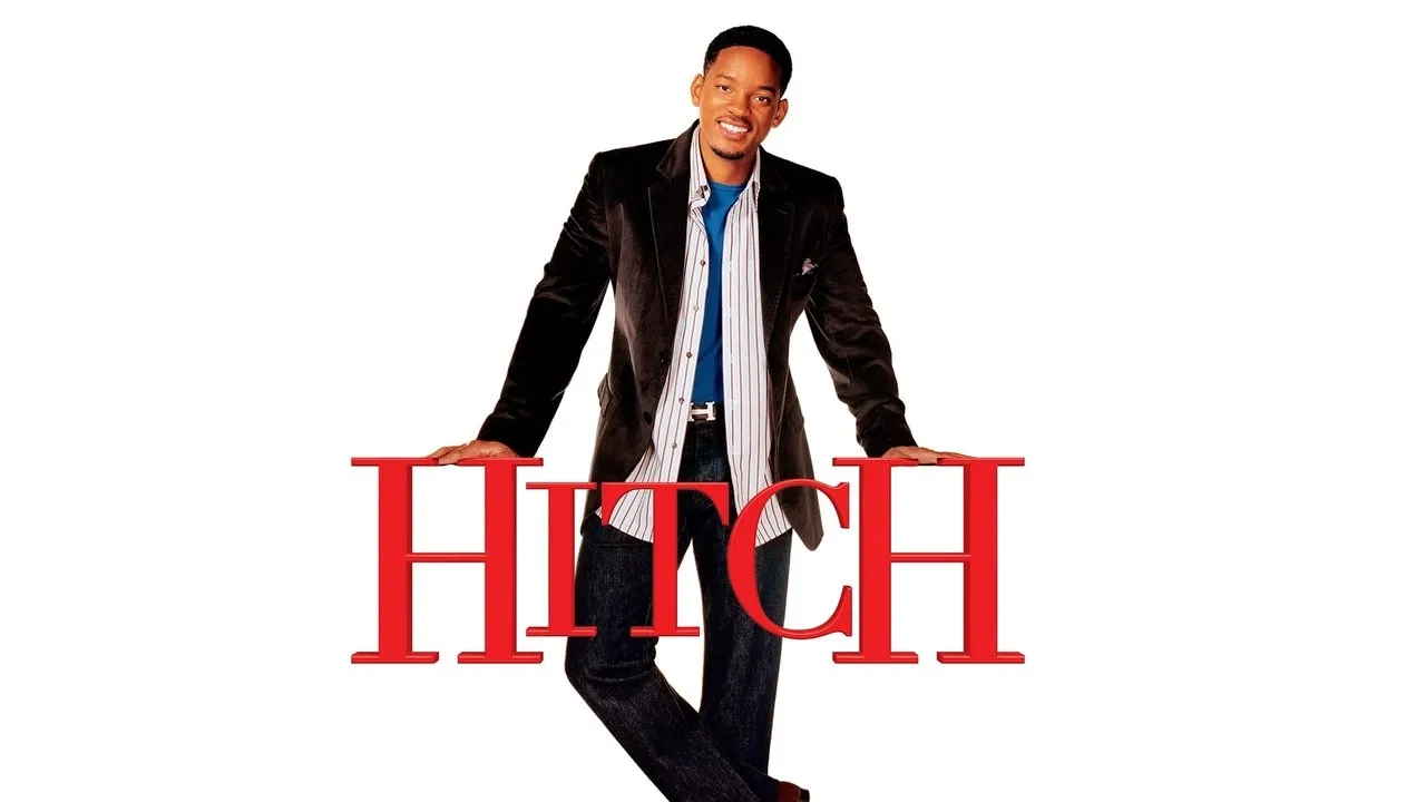 Hitch – Expert en séduction