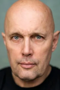 Joe Reisig image 1