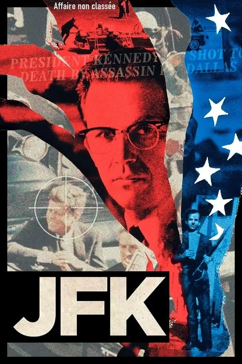 JFK image 1