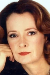 Dominique Lavanant image 1