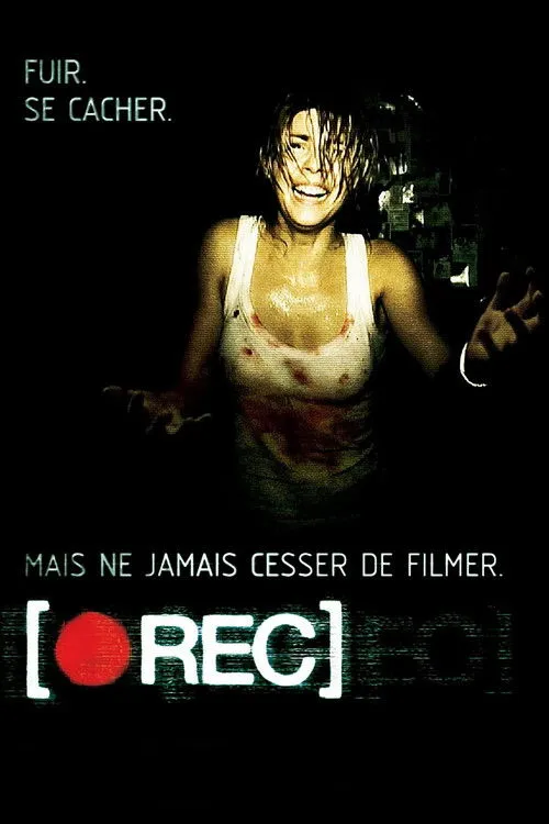 [REC] image 1