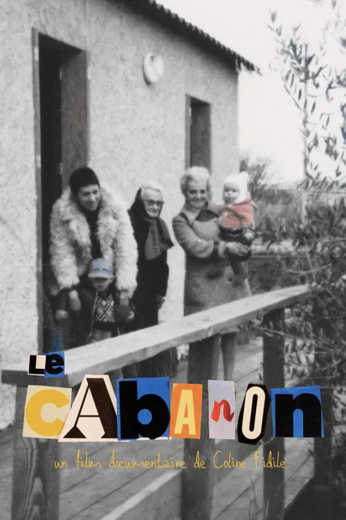 Le Cabanon image 1
