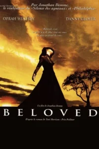 Beloved
