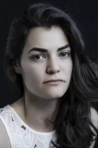 María Soldi image 1