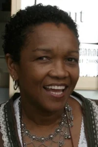 Sylvia Meals image 1