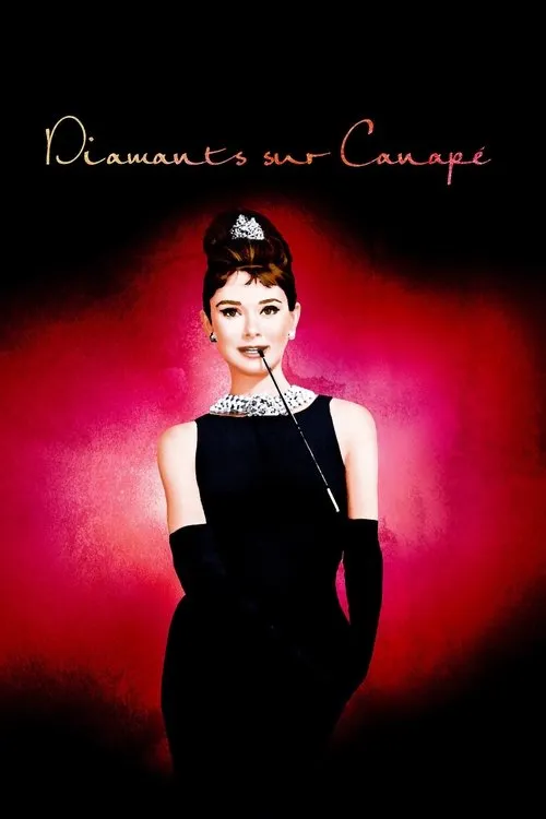 Diamants sur canapé image 1