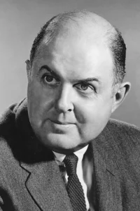 John McGiver image 1