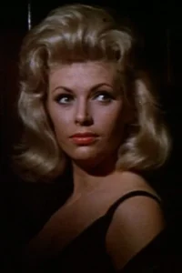 Beverly Powers image 1
