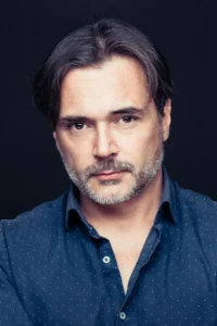Edgar Moreno image 1
