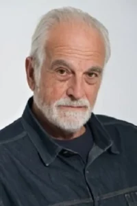 José María Blanco image 1