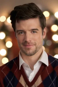 Dan Jeannotte image 1