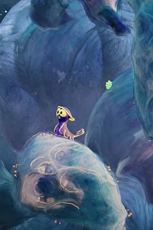 Singularity image 1