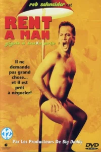 Rent A Man – Gigolo à tou(t)s prix