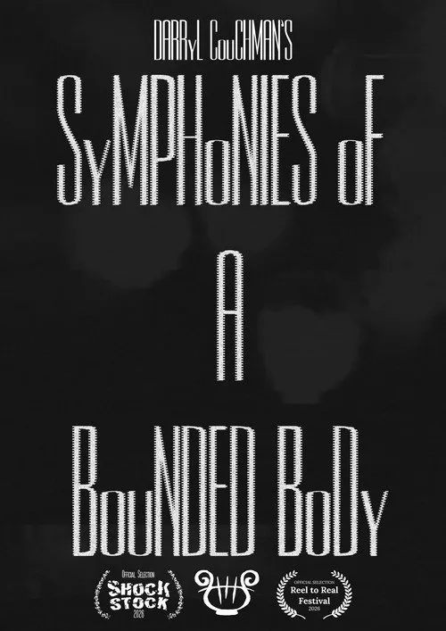 Symphonies of a Bounded Body image 1