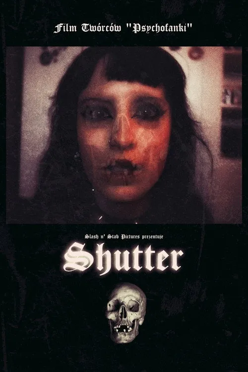 Shutter image 1