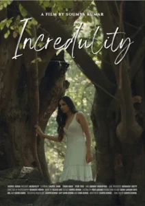 Incredulity