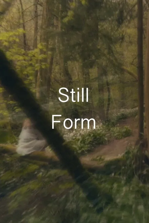 Still Form image 1