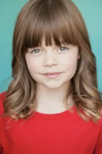 Ember Ambrose image 1