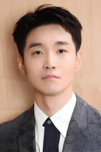 장인섭