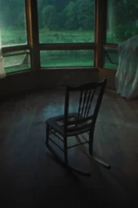 Bill&rsquo;s Miracle